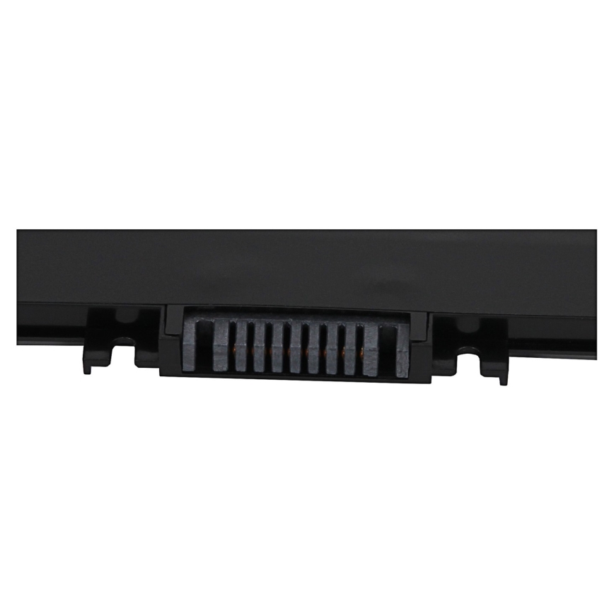 PATONA - Batéria pre HP Pavilion X360 14-BA, 3400 mAh Li-Pol 11,55 V BK03 / BK03XL