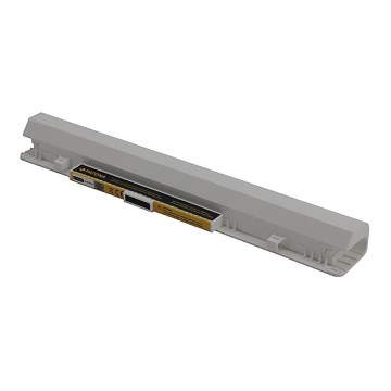 PATONA - Batéria pre LENOVO Ideapad S210/S215 2200 mAh Li-ion 10,8 V