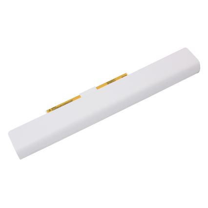 PATONA - Batéria pre LENOVO Ideapad S210/S215 2200 mAh Li-ion 10,8 V