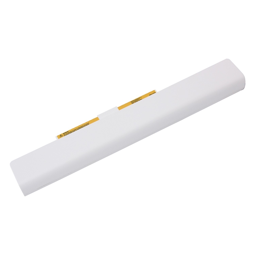 PATONA - Batéria pre LENOVO Ideapad S210/S215 2200 mAh Li-ion 10,8 V