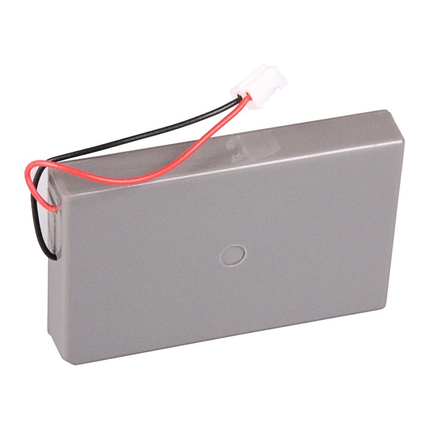 PATONA - Batéria SONY PS4 Dualshock 4 V2 1000mAh Li-lon 3,7V