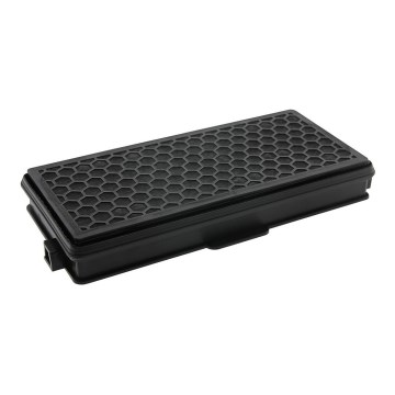 PATONA - EPA filter Miele SF-AA50 pre S4000/S5000/S6000/S8000, s aktívnym uhlím