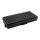 PATONA - EPA filter Miele SF-AA50 pre S4000/S5000/S6000/S8000, s aktívnym uhlím