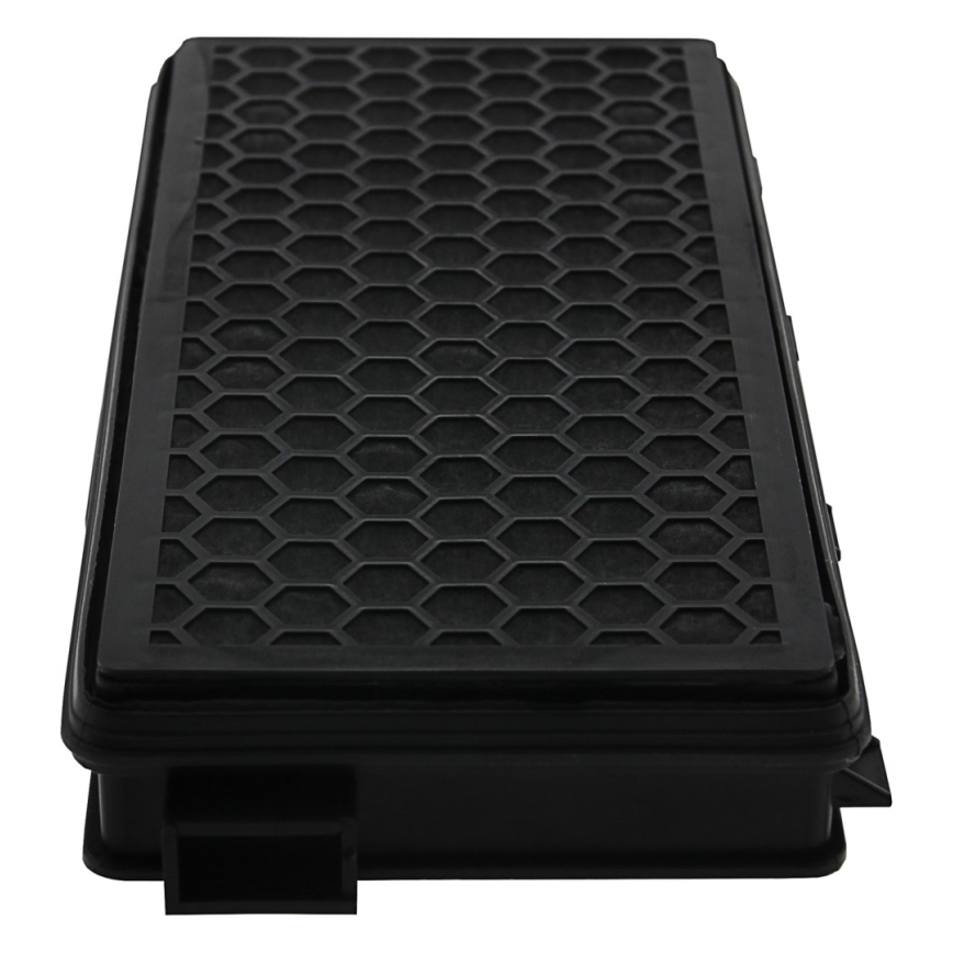 PATONA - EPA filter Miele SF-AA50 pre S4000/S5000/S6000/S8000, s aktívnym uhlím
