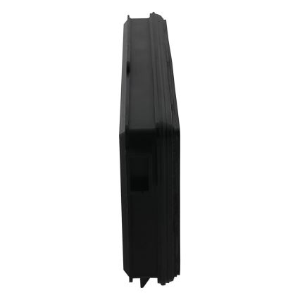 PATONA - EPA filter Miele SF-AA50 pre S4000/S5000/S6000/S8000, s aktívnym uhlím