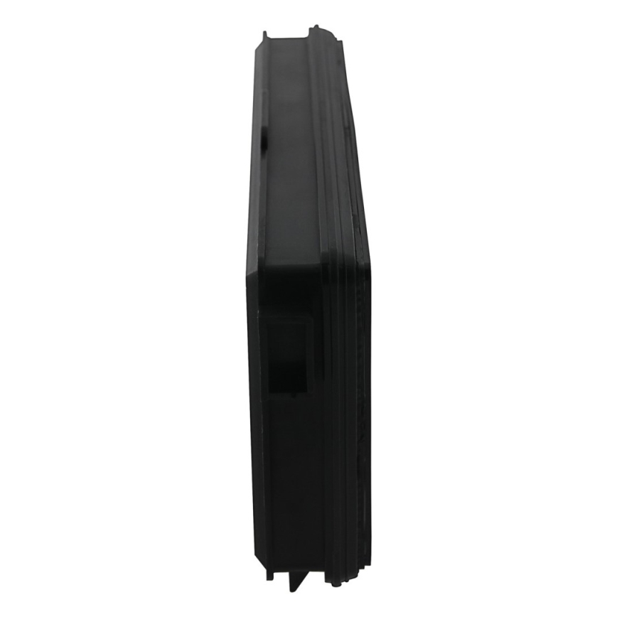 PATONA - EPA filter Miele SF-AA50 pre S4000/S5000/S6000/S8000, s aktívnym uhlím
