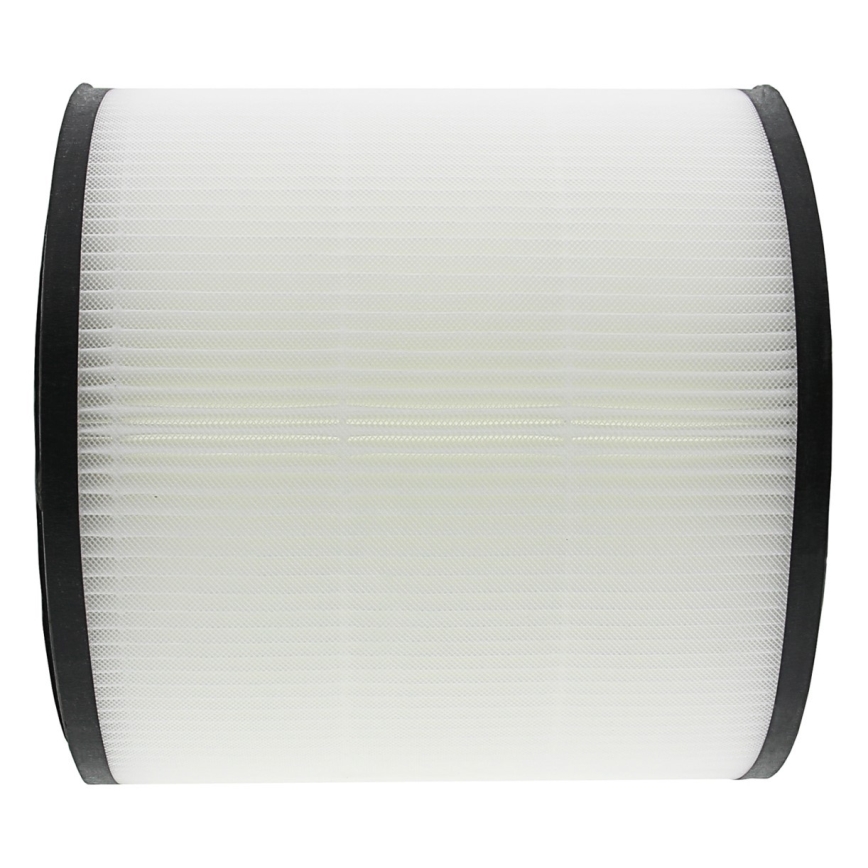 PATONA - HEPA filter FY0194/30 pre Philips AC0820/10 - AB0820/30 séria 800
