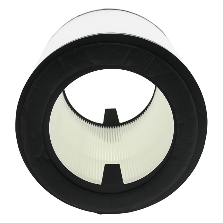 PATONA - HEPA filter FY0194/30 pre Philips AC0820/10 - AB0820/30 séria 800