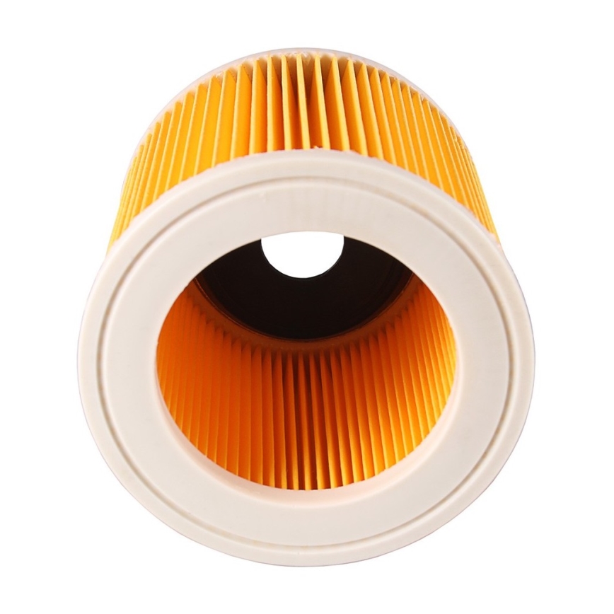 PATONA - HEPA Filter pre vysávače KÄRCHER A2024, A2101, 6.414-552.0/WD 2/WD 3