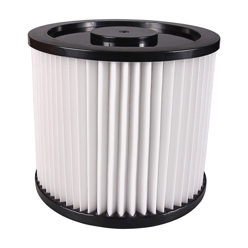 PATONA - HEPA Filter pre vysávače KÄRCHER NT 22/1, Parkside PNTS 1250, 1300
