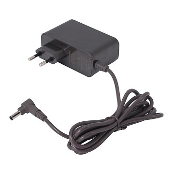 PATONA - Nabíjačka pre vysávače DYSON V10/V11/V12/V15 30,45V