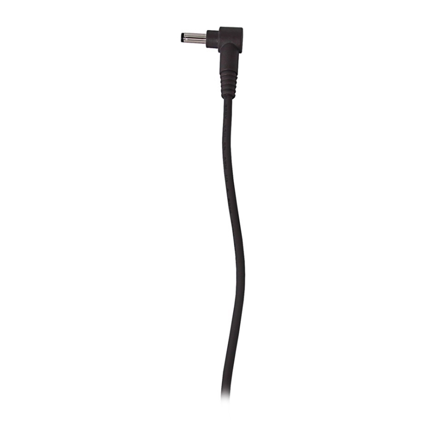 PATONA - Nabíjačka pre vysávače DYSON V10/V11/V12/V15 30,45V