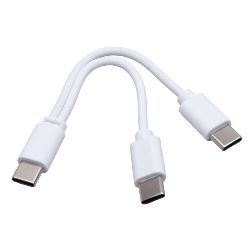 PATONA - SADA 4x Batéria AA/LR6 Li-Pol 2000mAh 1,5Vs s USB-C nabíjaním