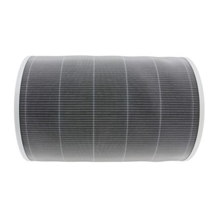 PATONA - Uhlíkový filter pre čističku vzduchu Xiaomi Mi Air Purifer 2H/3H/PRO