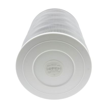 PATONA - Uhlíkový filter pre čističku vzduchu Xiaomi Mi Air Purifer 2H/3H/PRO