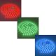 Paul Neuhaus 1205-70 - LED RGB Stmievateľný pásik TEANIA 10m LED/30W/12/230V + diaľkové ovládanie