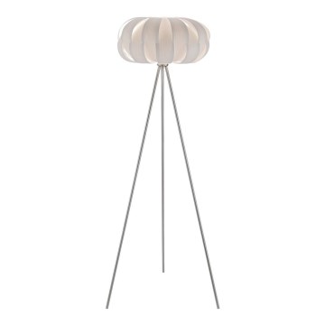Paul Neuhaus 12142-16 - Stojacia lampa ALISSA 1xE27/60W/230V Paul Neuhaus 12142-16 - Stojacia lampa ALISSA 1xE27/60W/230V