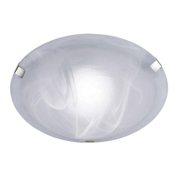 Paul Neuhaus 14316-16 - LED Stmievateľné stropné svietidlo ANNA 1xLED/8W/230V Paul Neuhaus 14316-16 - LED Stmievateľné stropné svietidlo ANNA 1xLED/8W/230V