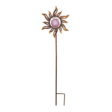 Paul Neuhaus 19775-70 - LED Solárna lampa SONNE LED/0,06W Paul Neuhaus 19775-70 - LED Solárna lampa SONNE LED/0,06W