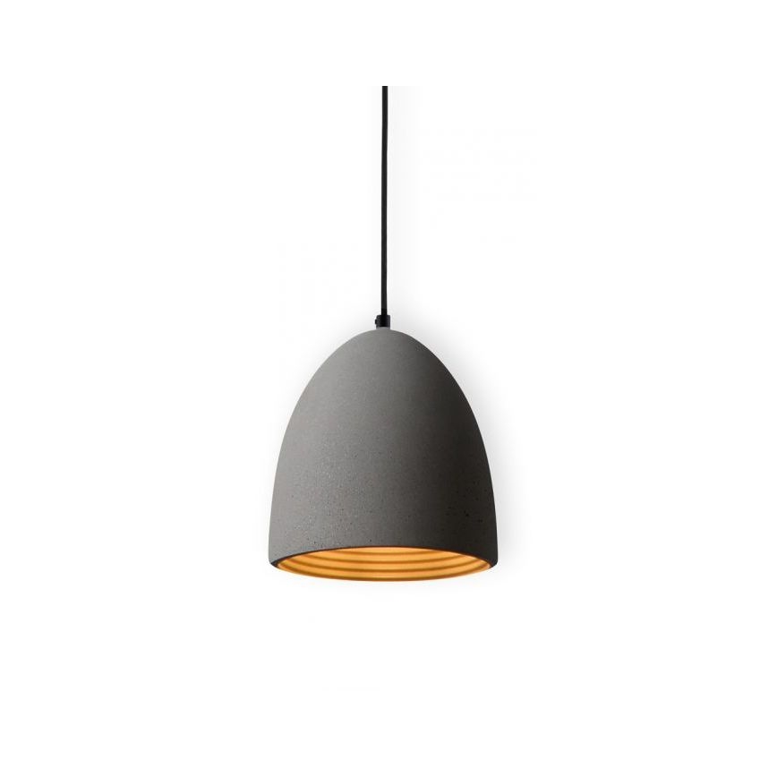 Paul Neuhaus 2233-22 - Luster na lanku ETON 3xE27/40W/230V