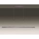 Paul Neuhaus 2568-24 - LED Stmievateľný luster na lanku ADRIANA LED/14W/230V 2700-5000K