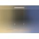 Paul Neuhaus 2568-78 - LED Stmievateľný luster na lanku ADRIANA LED/14W/230V 2700-5000K