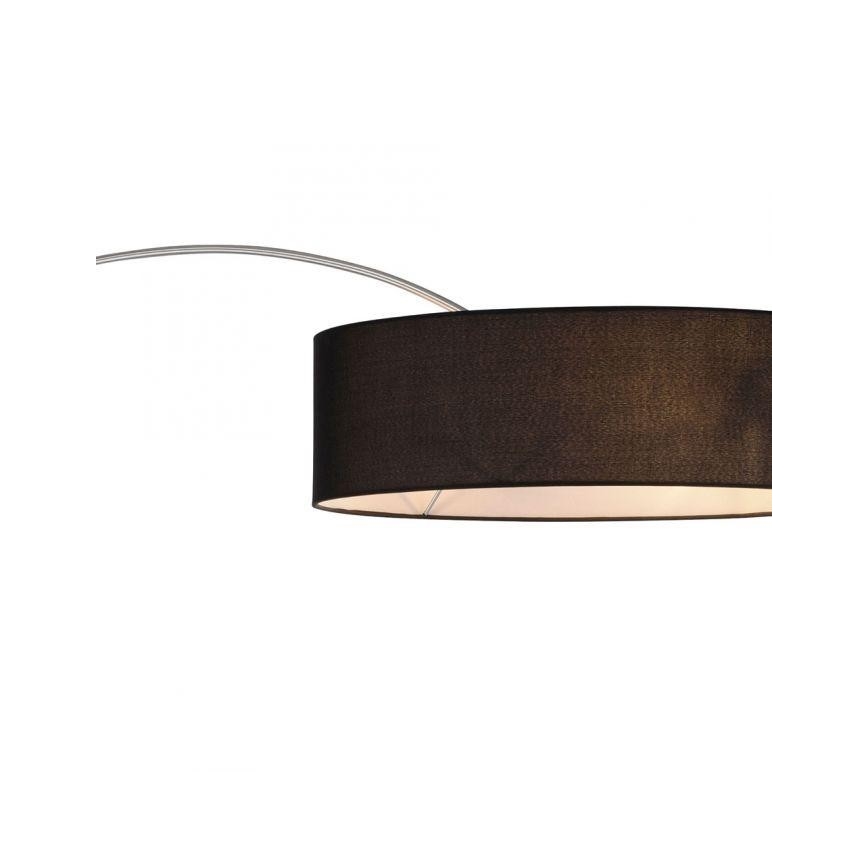 Paul Neuhaus 307-55 - Stojacia lampa PETRO 3xE27/60W/230V