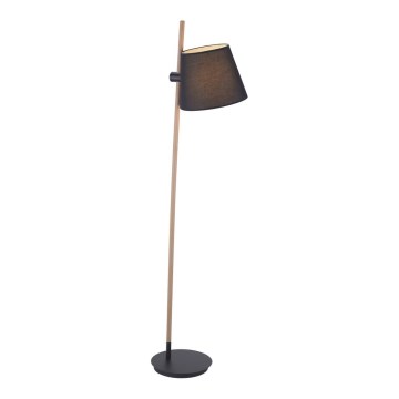 Paul Neuhaus 527-18 - Stojacia lampa MIRIAM 1xE27/60W/230V Paul Neuhaus 527-18 - Stojacia lampa MIRIAM 1xE27/60W/230V