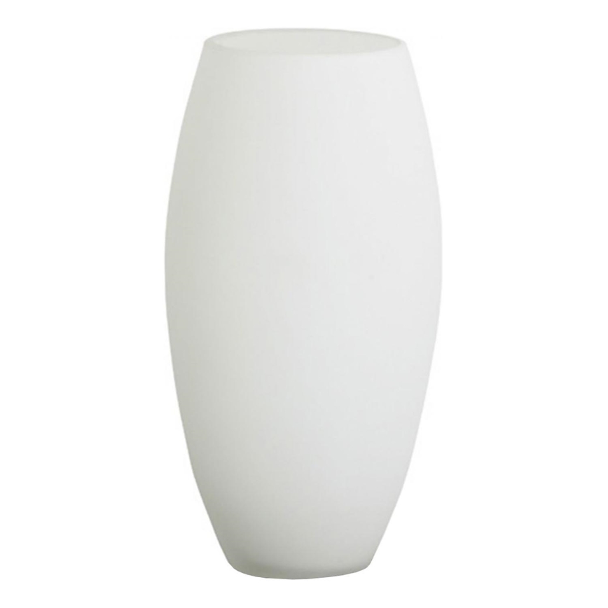Paul Neuhaus 5845 - Náhradné tienidlo k stolnej lampe JOY pr. 6,7 cm biela