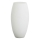 Paul Neuhaus 5845 - Náhradné tienidlo k stolnej lampe JOY pr. 6,7 cm biela