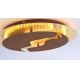 Paul Neuhaus 6983-48 - LED Stmievateľné stropné svietidlo NEVIS LED/42W/230V