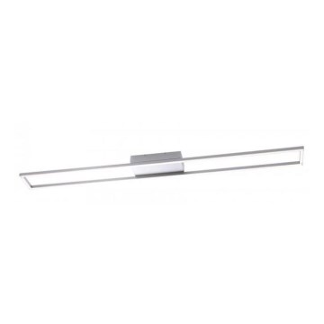 Paul Neuhaus 8085-55 - LED Stmievateľné stropné svietidlo INIGO LED/43,10W/230V