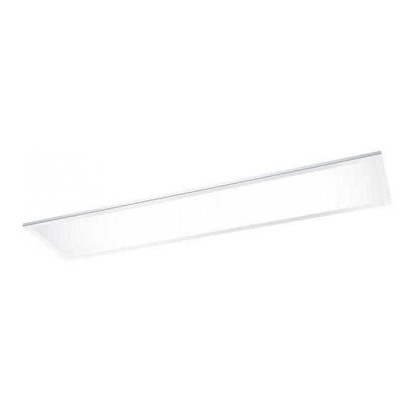 Paul Neuhaus 8112-17 - LED Stmievateľný prisadený panel FLAG LED/35W/230V