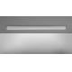 Paul Neuhaus 8233-95 - LED Podlinkové svietidlo SNAKE 1xLED/22W/230V