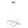 Paul Neuhaus 8291-55 - LED Stmievateľný luster na lanku MELINDA LED/30W/230V