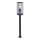 Paul Neuhaus 9497-13 - Vonkajšia lampa EMIL 1xE27/60W/230V IP44