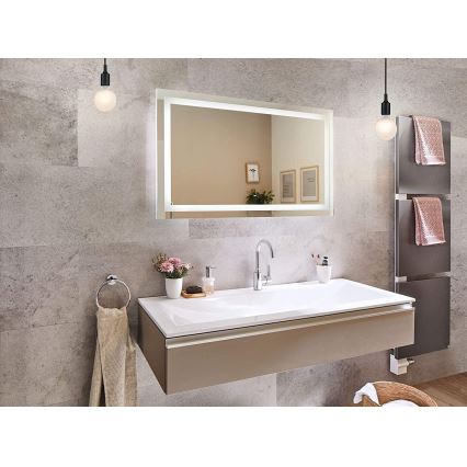 Paulmann 50346 - Napájací kábel NEORDIC 1xE27/20W/230V IP44