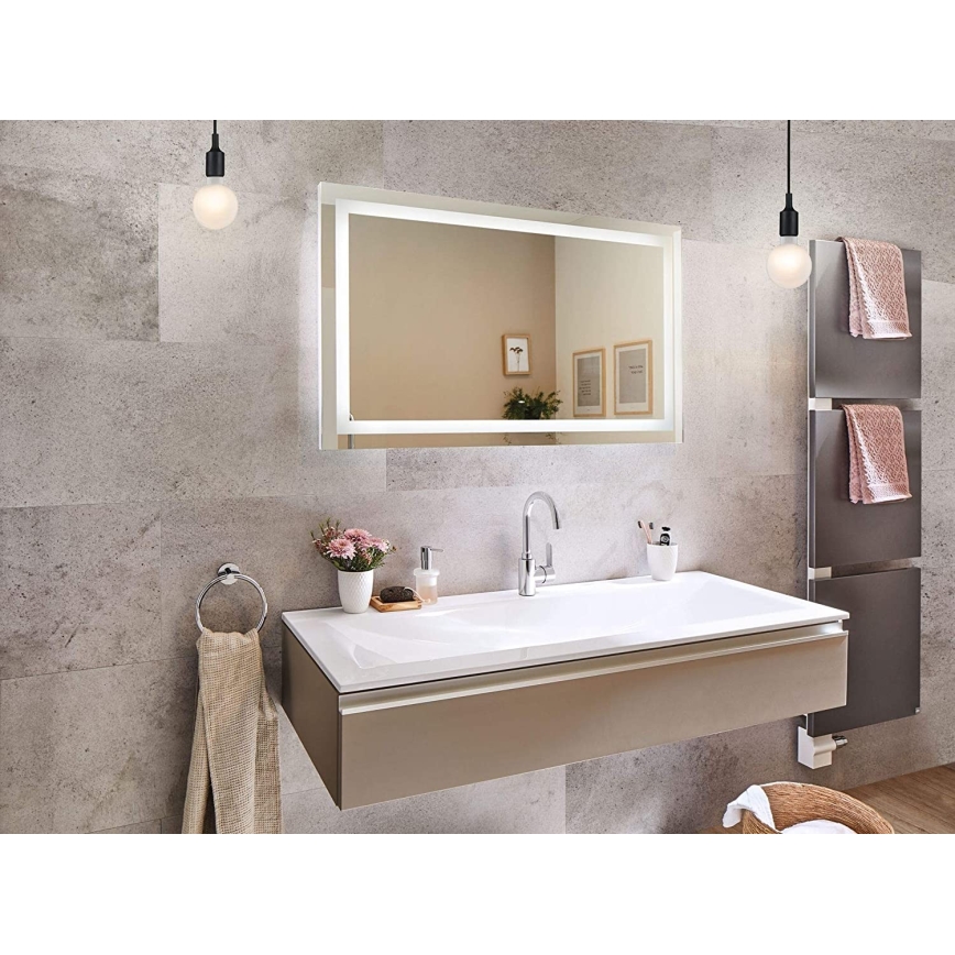 Paulmann 50346 - Napájací kábel NEORDIC 1xE27/20W/230V IP44