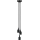 Paulmann 50382 - 3xE27/60W Napájací kábel KETIL 230V