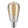 Paulmann 55040 - Stmievateľná dekorativna žiarovka RUSTICA E27/40W/230V