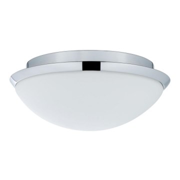 Paulmann 70299 - Kúpeľňové stropné svietidlo BIABO 1xE27/60W/230V Paulmann 70299 - Kúpeľňové stropné svietidlo BIABO 1xE27/60W/230V
