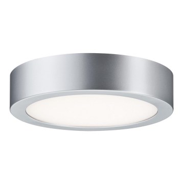 Paulmann 70388 - LED Stropné svietidlo ORBIT LED/11W/230V