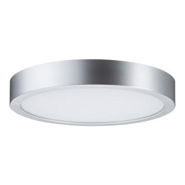 Paulmann 70389 - LED Stropné svietidlo ORBIT LED/14,5W/230V