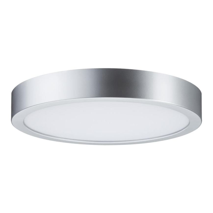 Paulmann 70389 - LED Stropné svietidlo ORBIT LED/14,5W/230V