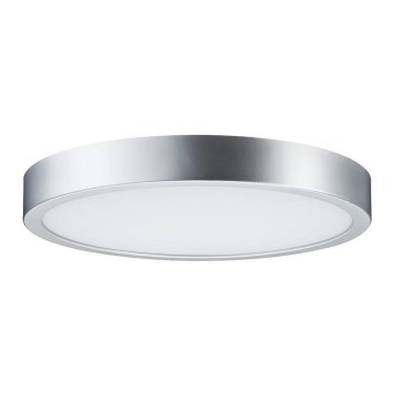 Paulmann 70390 - LED Stmievateľné stropné svietidlo ORBIT LED/18,5W/230V Paulmann 70390 - LED Stmievateľné stropné svietidlo ORBIT LED/18,5W/230V