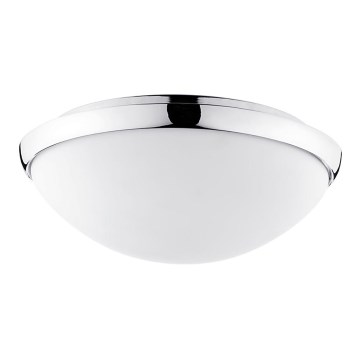 Paulmann 70466 - LED/14W IP44 Kúpeľňové svietidlo so senzorom POLAR 230V