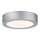 Paulmann 70653 - LED/11W Stropné svietidlo ALBIA pr. 17 cm 230V