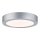 Paulmann 70654 - LED/15,5W Stropné svietidlo ALBIA pr. 22,5 cm 230V