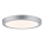 Paulmann 70656 - LED/22W Stropné svietidlo ALBIA 230V