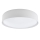 Paulmann 70853 - LED Kúpeľňové stropné svietidlo TWIST LED/24W/230V